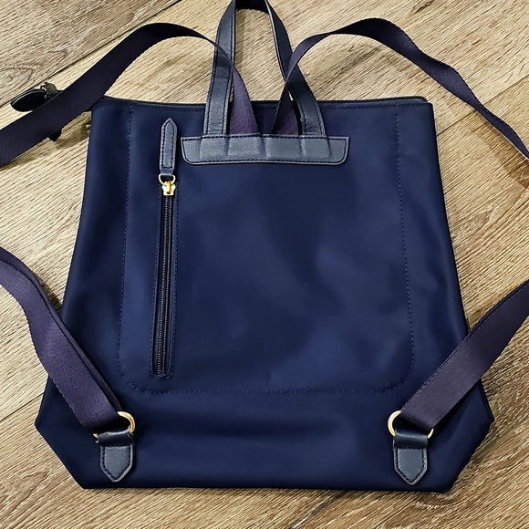 RADLEY LONDON Weatherproof Backpack - Picture 4 of 14